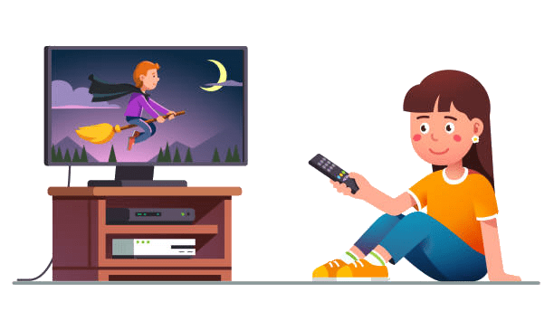 В максимальном пакете услуг пользователям доступно до %tvmax% ТВ